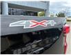 2024 Chevrolet Silverado 1500 Custom (Stk: 154469) in London - Image 14 of 26