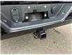 2024 Chevrolet Silverado 1500 Custom (Stk: 154469) in London - Image 15 of 26