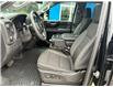 2024 Chevrolet Silverado 1500 Custom (Stk: 154469) in London - Image 18 of 26