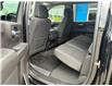2024 Chevrolet Silverado 1500 Custom (Stk: 154469) in London - Image 19 of 26