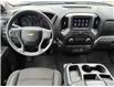 2024 Chevrolet Silverado 1500 Custom (Stk: 154469) in London - Image 20 of 26