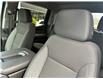 2024 Chevrolet Silverado 1500 Custom (Stk: 154469) in London - Image 25 of 26