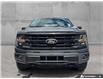 2026 Ford F-150 XLT (Stk: 0T6432) in Kamloops - Image 2 of 25