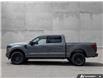 2026 Ford F-150 XLT (Stk: 0T6432) in Kamloops - Image 3 of 25