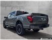 2026 Ford F-150 XLT (Stk: 0T6432) in Kamloops - Image 4 of 25