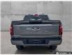 2026 Ford F-150 XLT (Stk: 0T6432) in Kamloops - Image 5 of 25