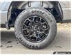 2026 Ford F-150 XLT (Stk: 0T6432) in Kamloops - Image 6 of 25