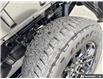 2026 Ford F-150 XLT (Stk: 0T6432) in Kamloops - Image 7 of 25