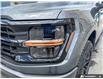 2026 Ford F-150 XLT (Stk: 0T6432) in Kamloops - Image 8 of 25