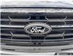 2026 Ford F-150 XLT (Stk: 0T6432) in Kamloops - Image 9 of 25