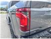 2026 Ford F-150 XLT (Stk: 0T6432) in Kamloops - Image 11 of 25