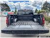 2026 Ford F-150 XLT (Stk: 0T6432) in Kamloops - Image 12 of 25
