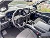 2026 Ford F-150 XLT (Stk: 0T6432) in Kamloops - Image 13 of 25