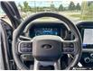 2026 Ford F-150 XLT (Stk: 0T6432) in Kamloops - Image 14 of 25