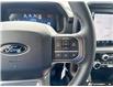 2026 Ford F-150 XLT (Stk: 0T6432) in Kamloops - Image 16 of 25