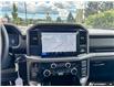 2026 Ford F-150 XLT (Stk: 0T6432) in Kamloops - Image 19 of 25