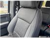 2026 Ford F-150 XLT (Stk: 0T6432) in Kamloops - Image 20 of 25