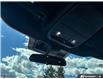 2026 Ford F-150 XLT (Stk: 0T6432) in Kamloops - Image 21 of 25