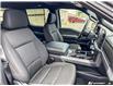 2026 Ford F-150 XLT (Stk: 0T6432) in Kamloops - Image 22 of 25