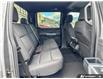 2026 Ford F-150 XLT (Stk: 0T6432) in Kamloops - Image 23 of 25