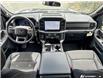 2026 Ford F-150 XLT (Stk: 0T6432) in Kamloops - Image 24 of 25