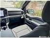 2026 Ford F-150 XLT (Stk: 0T6432) in Kamloops - Image 25 of 25