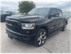 2019 RAM 1500 Big Horn (Stk: 106435A) in St. Thomas - Image 2 of 19