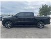 2019 RAM 1500 Big Horn (Stk: 106435A) in St. Thomas - Image 3 of 19