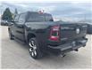 2019 RAM 1500 Big Horn (Stk: 106435A) in St. Thomas - Image 4 of 19