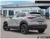 2026 Mazda CX-30 GT w/Turbo (Stk: 6388) in Thunder Bay - Image 4 of 27