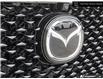 2026 Mazda CX-30 GT w/Turbo (Stk: 6388) in Thunder Bay - Image 9 of 27