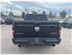 2019 RAM 1500 Big Horn (Stk: 106435A) in St. Thomas - Image 5 of 19