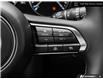 2026 Mazda CX-30 GT w/Turbo (Stk: 6388) in Thunder Bay - Image 15 of 27