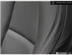 2026 Mazda CX-30 GT w/Turbo (Stk: 6388) in Thunder Bay - Image 20 of 27