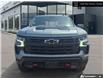 2024 Chevrolet Silverado 1500 LT Trail Boss (Stk: AM6369) in Thunder Bay - Image 2 of 24