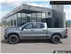 2024 Chevrolet Silverado 1500 LT Trail Boss (Stk: AM6369) in Thunder Bay - Image 3 of 24