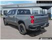 2024 Chevrolet Silverado 1500 LT Trail Boss (Stk: AM6369) in Thunder Bay - Image 4 of 24