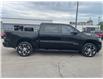 2019 RAM 1500 Big Horn (Stk: 106435A) in St. Thomas - Image 7 of 19