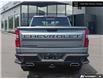 2024 Chevrolet Silverado 1500 LT Trail Boss (Stk: AM6369) in Thunder Bay - Image 5 of 24