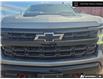 2024 Chevrolet Silverado 1500 LT Trail Boss (Stk: AM6369) in Thunder Bay - Image 9 of 24