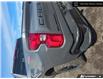 2024 Chevrolet Silverado 1500 LT Trail Boss (Stk: AM6369) in Thunder Bay - Image 10 of 24