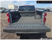 2024 Chevrolet Silverado 1500 LT Trail Boss (Stk: AM6369) in Thunder Bay - Image 11 of 24