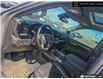 2024 Chevrolet Silverado 1500 LT Trail Boss (Stk: AM6369) in Thunder Bay - Image 12 of 24