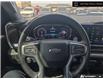 2024 Chevrolet Silverado 1500 LT Trail Boss (Stk: AM6369) in Thunder Bay - Image 13 of 24