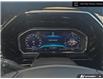 2024 Chevrolet Silverado 1500 LT Trail Boss (Stk: AM6369) in Thunder Bay - Image 14 of 24