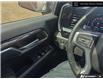 2024 Chevrolet Silverado 1500 LT Trail Boss (Stk: AM6369) in Thunder Bay - Image 16 of 24