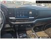 2024 Chevrolet Silverado 1500 LT Trail Boss (Stk: AM6369) in Thunder Bay - Image 18 of 24