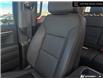 2024 Chevrolet Silverado 1500 LT Trail Boss (Stk: AM6369) in Thunder Bay - Image 19 of 24