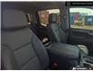 2024 Chevrolet Silverado 1500 LT Trail Boss (Stk: AM6369) in Thunder Bay - Image 21 of 24