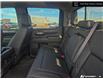 2024 Chevrolet Silverado 1500 LT Trail Boss (Stk: AM6369) in Thunder Bay - Image 22 of 24